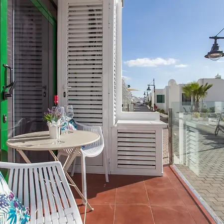 Marlin Ii * 푸에르토 델 카르멘