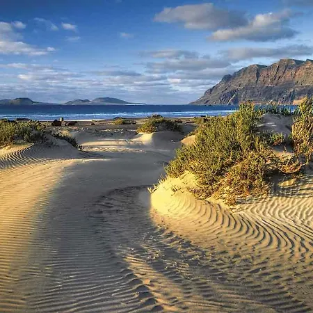 Apartament Marlin Ii *