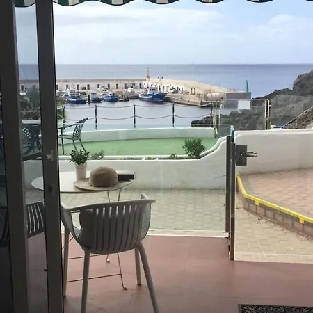 Marlin Ii 푸에르토 델 카르멘