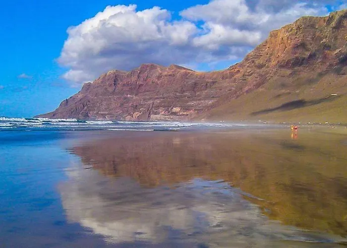 Marlin Ii Apartamento