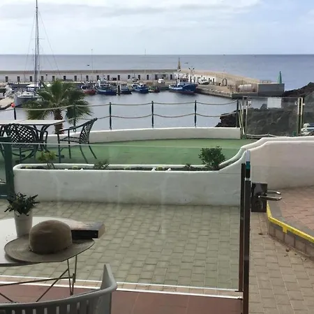 Marlin Ii Puerto Del Carmen