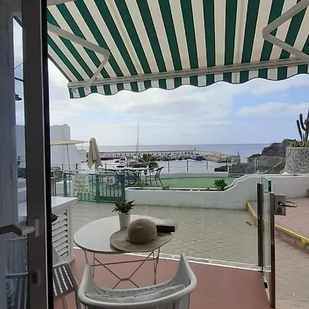 Marlin Ii Puerto del Carmen (Lanzarote)