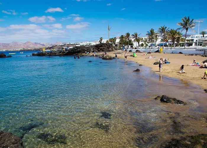 Marlin Ii Apartman *