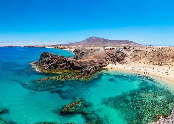 Apartman Marlin Ii *